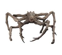 THE WITCHER - Kikimora Action Figure McFarlane