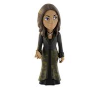 Minix - TV Series #107 - The Witcher - Yennefer - Figurina 12cm