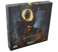 The Witcher: Old World Gioco Da Tavolo - Espansione Legendary Hunt