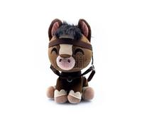 The Witcher Peluche Figura Roach 30 Cm Youtooz