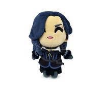 The Witcher Peluche Figura Yennefer 22 Cm Youtooz