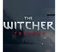 The Witcher - Trilogy (PC) GOG.com Key - GLOBAL