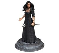 THE WITCHER - Yennefer (Dark Horse Comics)