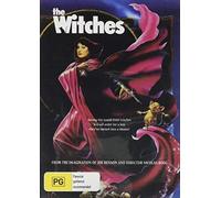 The Witches