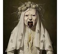 The Witches Of Finnmark
