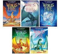 The Witches of Thistle Grove Series 5 Books Set - Payback's a Witch, From Bad to Cursed, Back in a Spell, In Charm's Way, and Rise and Divine