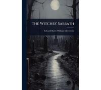 The Witches' Sabbath