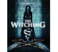 The Witching (Blu-ray) Beth Somerville Ellen Elizabeth White Ian Carlsen