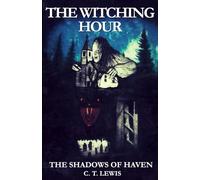 The Witching Hour