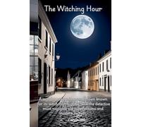 The Witching Hour