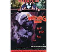 The Witching Hour