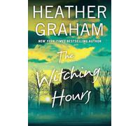 The Witching Hours