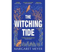 The witching tide: the powerful and gripping debut novel for readers of ma...