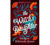 The Witch's Daughter - NUOVO