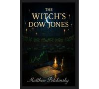 The Witch's Dow Jones