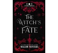The Witch's Fate