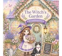 The Witch's Garden
