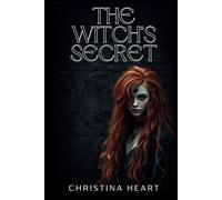 The Witch's Secret