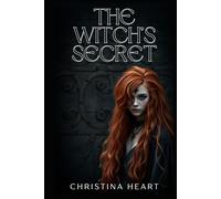 The Witch's Secret