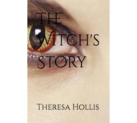 The Witch's Story