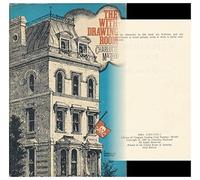 The Withdrawing Room by Charlotte MacLeod (1980-10-01)