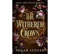The Withered Crown