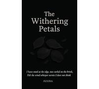 The Withering Petals