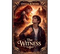The Witness