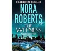 The Witness