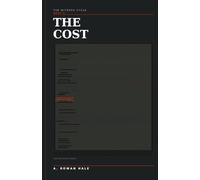 The Witness Cycle: The Cost