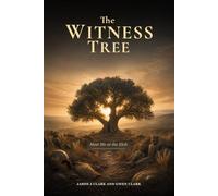 The Witness Tree: Meet Me at the Elah