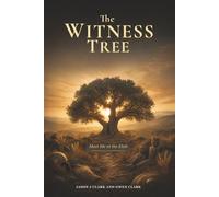 The Witness Tree: Meet Me at the Elah