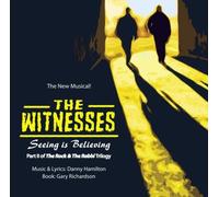The Witnesses
