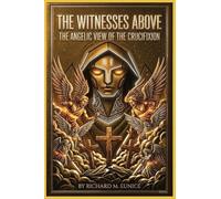THE WITNESSES ABOVE