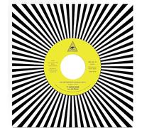 the witnesses / take them on (feat. joe russo)