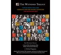 The Witnesses Trilogy