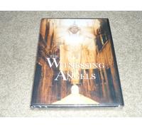 The Witnessing of Angels