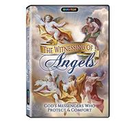 The Witnessing of Angels
