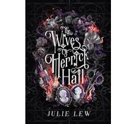 The Wives of Herrick Hall