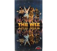 The Wiz