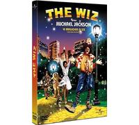 The wiz