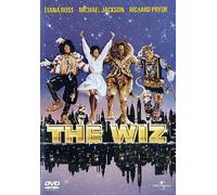 The wiz