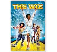 The Wiz