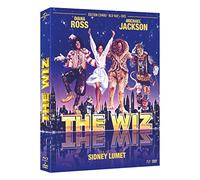 The wiz