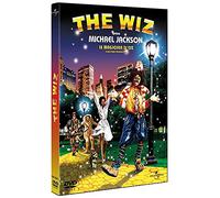 The wiz