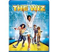 The Wiz – Universal Pictures