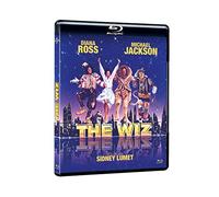The wiz