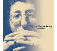 Pearls Before Swine The Wizard of Is (Vinyl LP) Bonus Tracks 12" Album