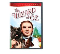 The Wizard of Oz