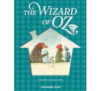 The Wizard of Oz